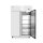 Kühlschrank Profi Line 1300 Liter, 2 Türen