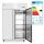Kühlschrank Profi Line 1300 Liter, 2 Türen