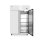 HENDI Tiefkühlschrank zweitürig 1300 l Profi Line 230V 800W