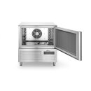 Gastronomie Schockfroster 5X 1/1 Gn, Edelstahl