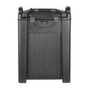 Vogue Isolierter Getränkespender 20 l