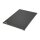 Buffalo Slimline Speisewärmer GN 1/1
