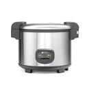Profi Reiskocher Hendi – 5,4L...