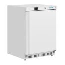 Polar C-Serie Untertisch-Kühlschrank Weiß - 150L
