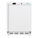 Polar C-Serie Untertisch-Kühlschrank Weiß - 150L