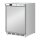 Polar C-Serie Unterbau-Kühlschrank Edelstahl 150Ltr