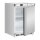 Polar C-Serie Unterbau-Kühlschrank Edelstahl 150Ltr