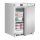 Polar C-Serie Unterbau-Kühlschrank Edelstahl 150Ltr