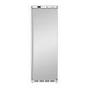 Polar C-Serie Edelstahl Kühlschrank 400Ltr