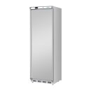 Polar C-Serie Edelstahl Kühlschrank 400Ltr