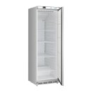 Polar C-Serie Edelstahl Kühlschrank 400Ltr