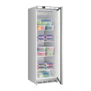 Polar C-Serie Edelstahl Kühlschrank 400Ltr