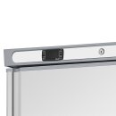 Polar C-Serie Edelstahl Kühlschrank 400Ltr