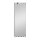 Polar C-Serie Edelstahl Kühlschrank 400Ltr