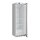 Polar C-Serie Edelstahl Kühlschrank 400Ltr