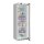 Polar C-Serie Edelstahl Kühlschrank 400Ltr
