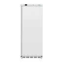 Polar C-Serie Kühlschrank Weiß 600Ltr