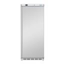 Polar C-Serie Edelstahl-Kühlschrank 600Ltr