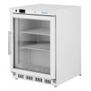 Polar C-Series Untertisch-Display-Gefrierschrank