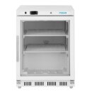 Polar C-Series Untertisch-Display-Gefrierschrank