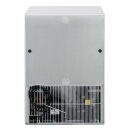 Polar C-Series Untertisch-Display-Gefrierschrank