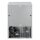 Polar C-Serie Gefrierschrank Untertisch mit Glasfront - Edelstahl