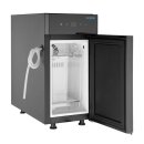 Polar G-Serie Milch-Kühler mit 4,5 L Behälter