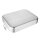 Vogue Non-Stick Bräter Aluminium 45x35x8cm