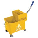 Jantex Boden-Reinigungsset Spezial All-in-One