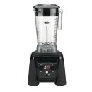 Waring X-Prep Küchenmixer MX1200XTXEK mit zusätzlichem Krug