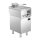 Buffalo 600 Serie Freistehende Einzelbecken Elektrische Fritteuse 8Ltr