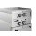 Buffalo 600 Serie freistehende elektrische Grillplatte mit Umluftofen