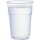 eGreen Einweggläser 28,5cl (1000 Stück)