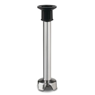Waring Big Stix Ersatzstab 30cm WSB50ST für Stabmixer