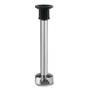 Waring Big Stix Ersatzstab 30cm WSB50ST für Stabmixer