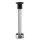 Waring Big Stix Ersatzstab 30cm WSB50ST für Stabmixer