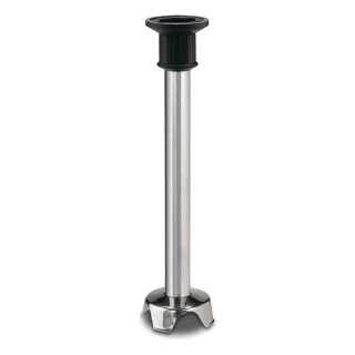 Waring Big Stix Ersatzstab 36cm WSB55ST für Stabmixer