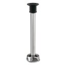 Waring Big Stix Ersatzstab 36cm WSB55ST für Stabmixer