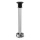 Waring Big Stix Ersatzstab 36cm WSB55ST für Stabmixer