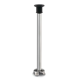 Waring Big Stix Ersatzstab 53cm WSB70ST für Stabmixer