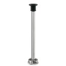 Waring Big Stix Ersatzstab 53cm WSB70ST für Stabmixer