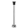 Waring Big Stix Ersatzstab 53cm WSB70ST für Stabmixer