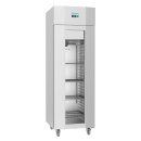 Polar U-Serie Energieeffizienter Einzel-Tür...