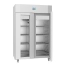 Polar U-Serie Energieeffizienter Doppeltüriger...