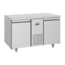 Polar U-Serie Energieeffizienter...