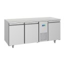 Polar U-Serie Energieeffizienter 3-Türiger...