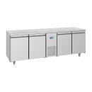 Polar U-Serie Energieeffizienter...