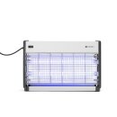 Elektronischer Insektenvernichter mit UV-A Lampen...