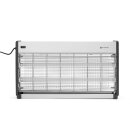 Elektrischer Insektenvernichter für den Innenbereich 655 x 90 x 360 mm