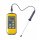 Stoßfester Thermometer Mit Digitalanzeige Und Stiftsonde